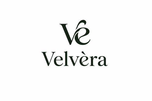Velvèra
