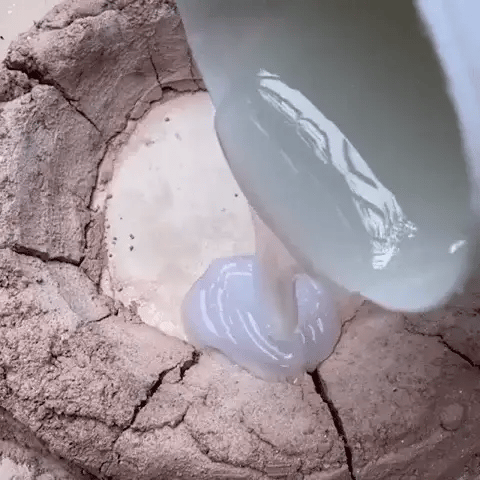 HydroSeal Pro™ | Impermeabilizante Transparente Antigoteras 1 kilo