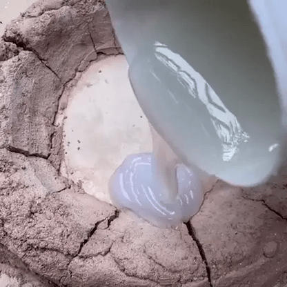 HydroSeal Pro™ | Impermeabilizante Transparente Antigoteras 1 kilo