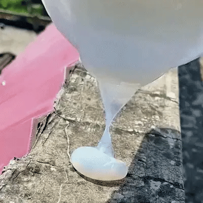 HydroSeal Pro™ | Impermeabilizante Transparente Antigoteras 1 kilo